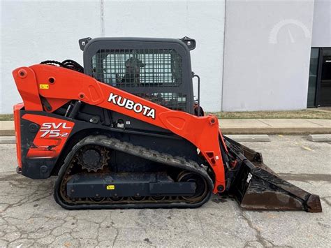 auction time results skid steer|mini skid steer auctions.